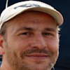 Отзыв Дмитрий Серов о Сварной-Мчр