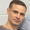 Илья Гермов о компании Сварной-Мчр