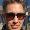 Дмитрий Васильев о компании Сварной-Мчр
