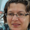 Татьяна Васильева о компании Сварной-Мчр
