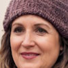 Ольга Миронова о компании Сварной-Мчр