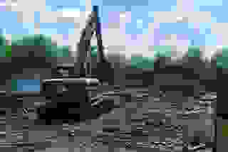 Демонтаж деревянных конструкций в Мичуринске - расценки от 1019 рублей - Сварной-Мчр 2025 г. Тамбовской области